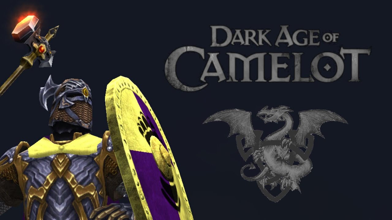 dark age of camelot free character transfer